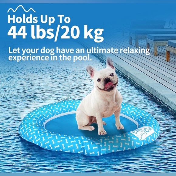 Pet bed - Picture 2 of 5